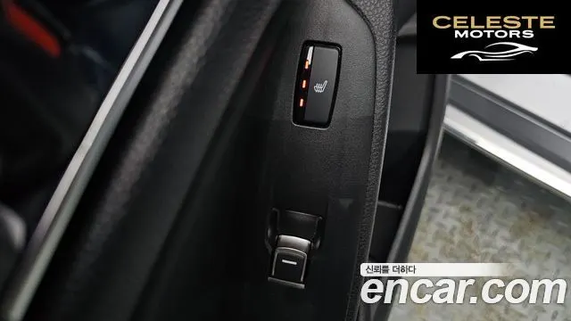 HONDA 101.5 Turbo 2021 — photo 26 sur 37
