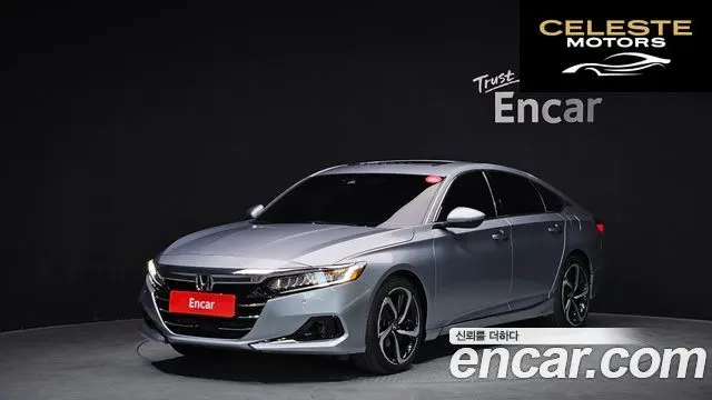 HONDA 101.5 Turbo 2021 — photo 32 sur 37