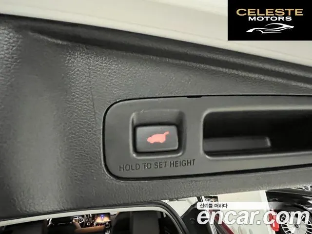 HONDA CR-V 52.0 HighTouring 4WD 2022 — photo 12 sur 26