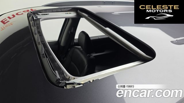 HONDA 33.5 2019 — photo 25 sur 38