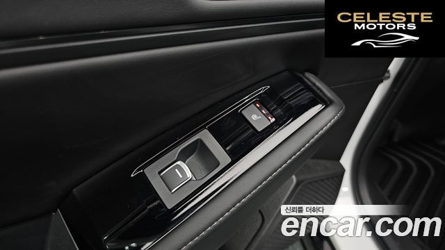 HONDA 112.0 HighTouring 2024 — photo 25 sur 37