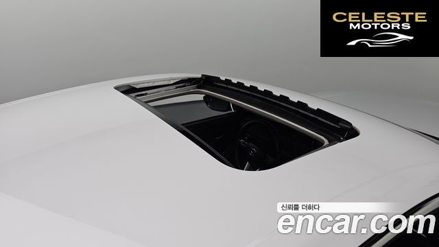 HONDA 112.0 HighTouring 2024 — photo 37 sur 37