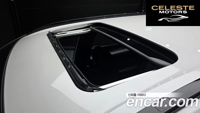 HONDA CR-V 62.0 HighTouring 2WD 2025 — photo 28 sur 34