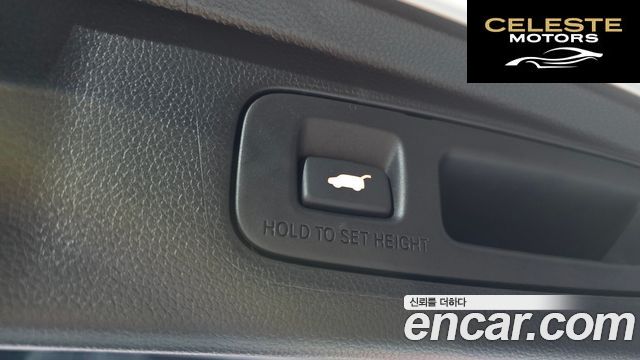 HONDA CR-V 62.0 HighTouring 2WD 2025 — photo 32 sur 34