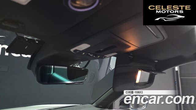 HONDA CR-V 62.0 HighTouring 2WD 2025 — photo 33 sur 34