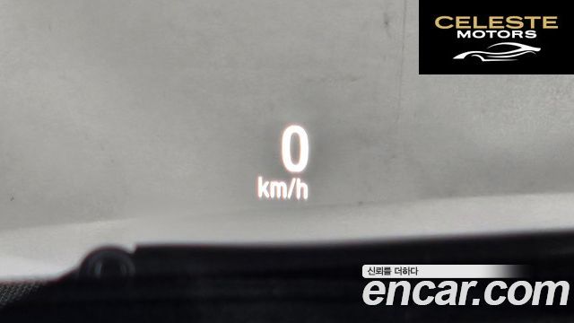 HONDA CR-V 52.0 HighTouring 4WD 2022 — photo 23 sur 43