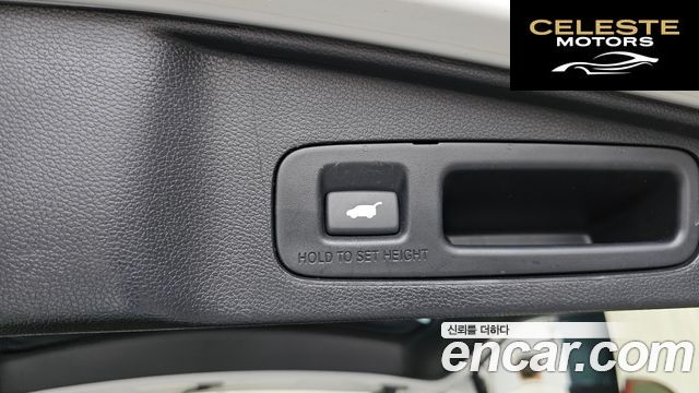 HONDA CR-V 52.0 HighTouring 4WD 2022 — photo 29 sur 43