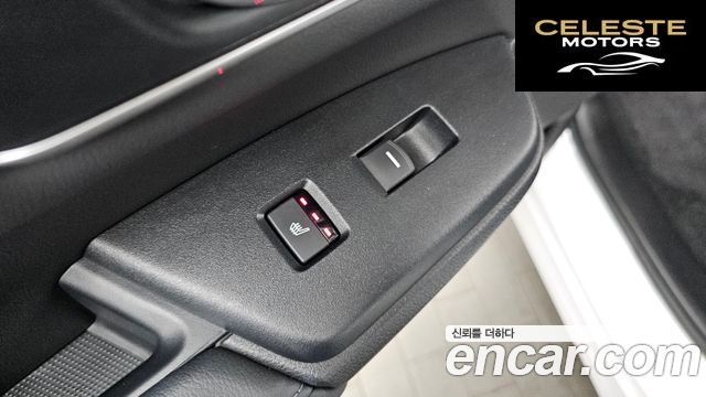 HONDA CR-V 52.0 HighTouring 4WD 2022 — photo 36 sur 43