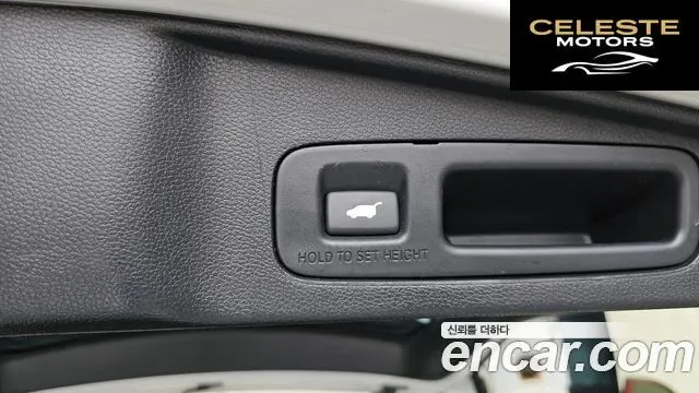 HONDA CR-V 52.0 HighTouring 4WD 2022 — photo 29 sur 43