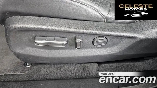 HONDA CR-V 52.0 HighTouring 4WD 2022 — photo 31 sur 43