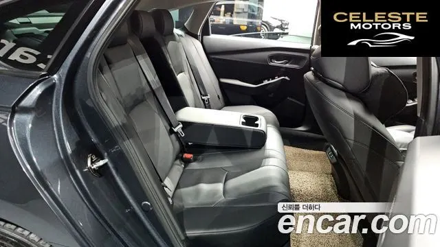 HONDA 112.0 HighTouring 2023 — photo 17 sur 31