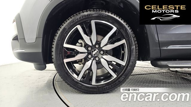 HONDA 33.5 2019 — photo 5 sur 34