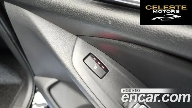 HONDA 102.0 Turbo Sport 2018 — photo 24 sur 34