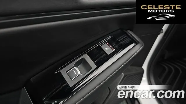 HONDA 112.0 HighTouring 2024 — photo 25 sur 37
