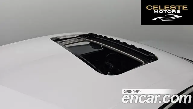 HONDA 112.0 HighTouring 2024 — photo 37 sur 37