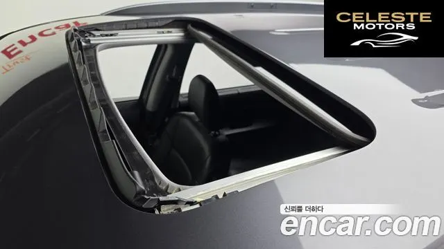HONDA 33.5 2019 — photo 25 sur 38