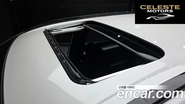 HONDA CR-V 62.0 HighTouring 2WD 2025 — photo 28 sur 34