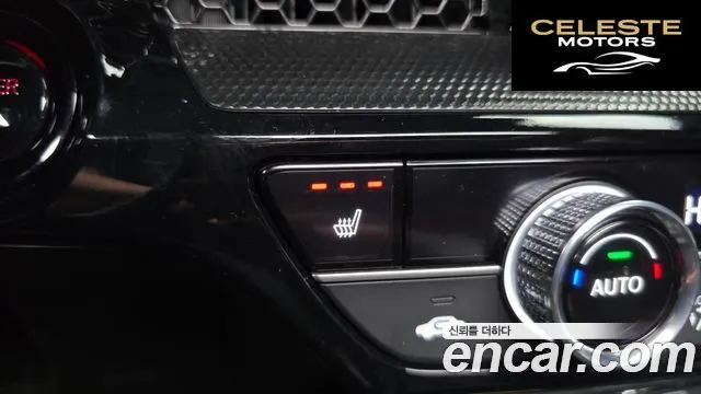 HONDA CR-V 62.0 HighTouring 2WD 2025 — photo 34 sur 34
