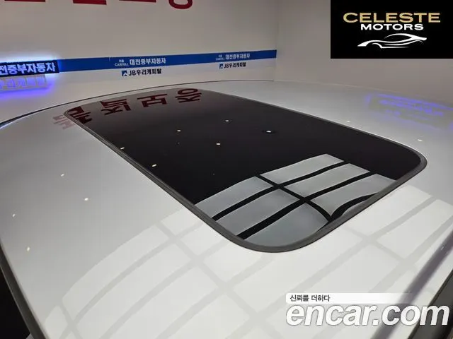 HONDA 2.4 2014 — photo 16 sur 26