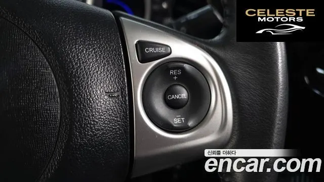 HONDA N-BOX 0.6 2WD 2016 — photo 14 sur 20