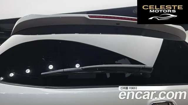 HONDA 33.5 2019 — photo 34 sur 41