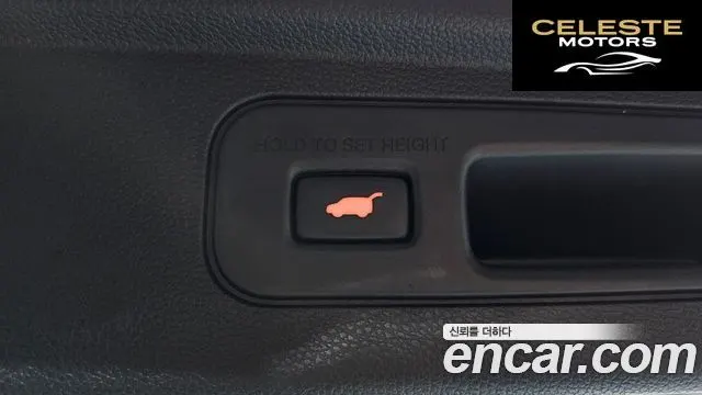 HONDA 3.5 2018 — photo 25 sur 38