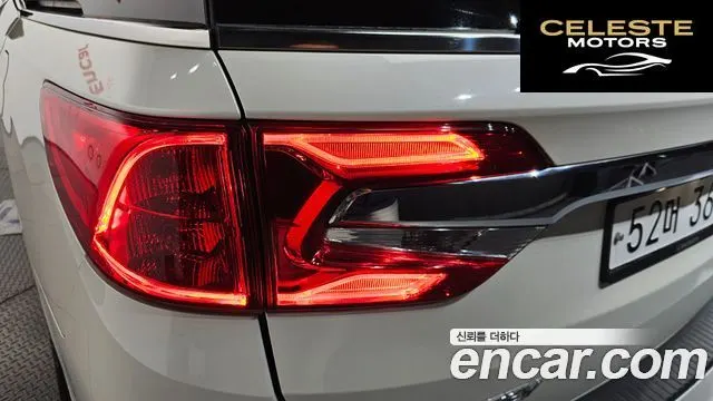 HONDA 3.5 2018 — photo 9 sur 38