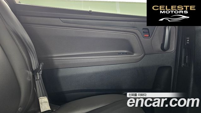HONDA 3.5 2018 — photo 15 sur 38