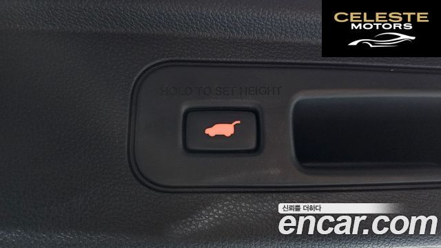 HONDA 3.5 2018 — photo 25 sur 38