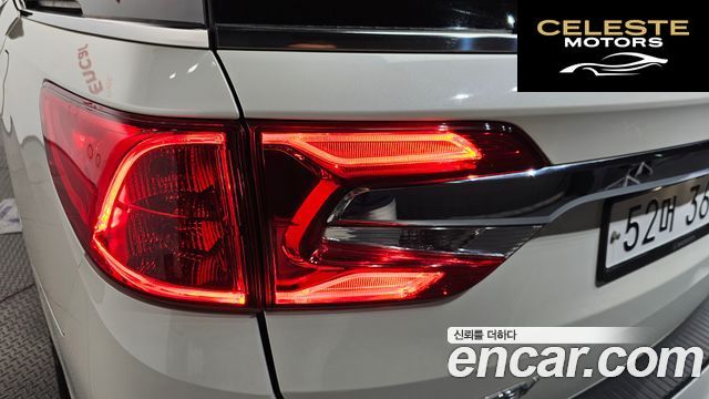 HONDA 3.5 2018 — photo 9 sur 38