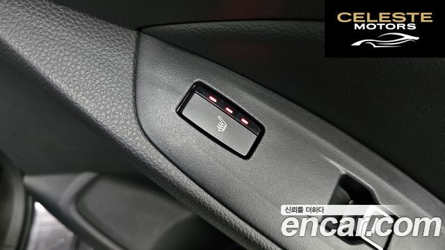 HONDA 101.5 Turbo 2018 — photo 19 sur 20