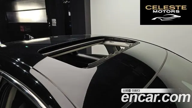 HONDA 102.0 HighTouring 2021 — photo 24 sur 32
