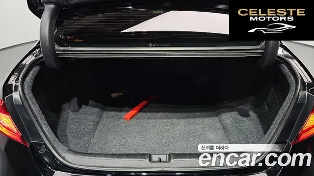 HONDA 102.0 HighTouring 2021 — photo 26 sur 32