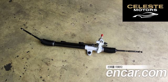 HONDA 3.5 2013 — photo 20 sur 26