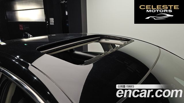 HONDA 102.0 HighTouring 2021 — photo 24 sur 32