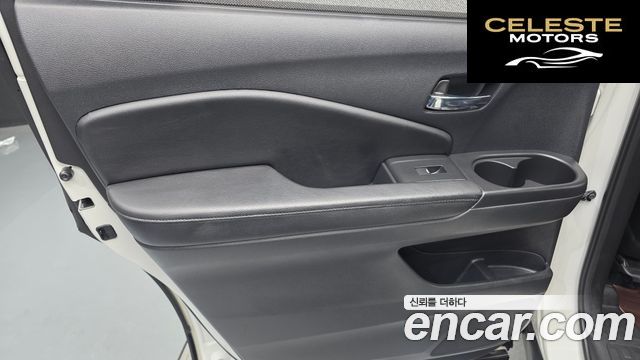 HONDA 33.5 2019 — photo 15 sur 41