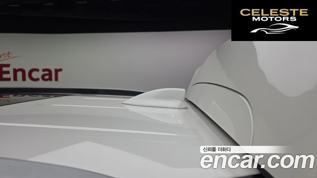 HONDA 33.5 2019 — photo 31 sur 41