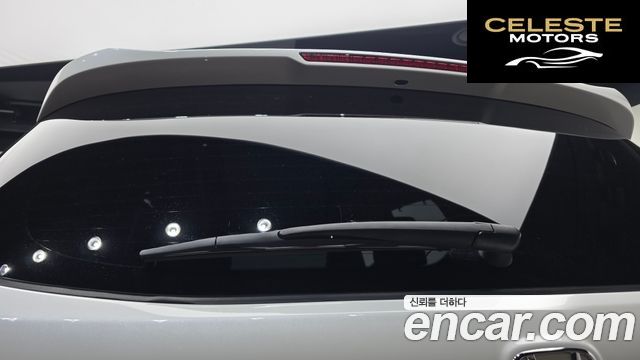 HONDA 33.5 2019 — photo 34 sur 41