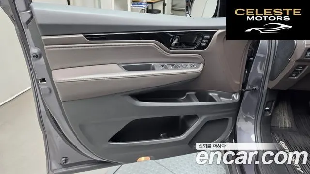 HONDA 3.5 2022 — photo 14 sur 33