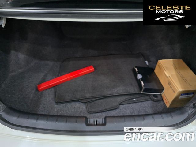 HONDA 2.4 2017 — photo 19 sur 25