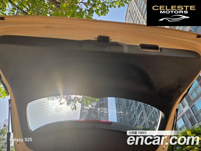 HONDA HR-V 1.8 2016 — photo 6 sur 16