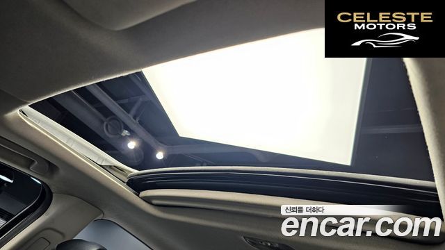 HONDA HR-V 1.8 2016 — photo 16 sur 20