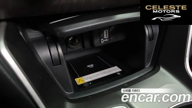HONDA 101.5 Turbo 2019 — photo 16 sur 42