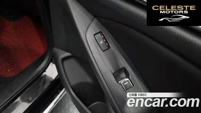 HONDA 101.5 Turbo 2019 — photo 24 sur 42