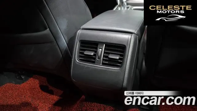 HONDA 101.5 Turbo 2019 — photo 31 sur 42