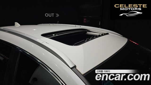 HONDA CR-V 52.0 HighTouring 4WD 2022 — photo 20 sur 26
