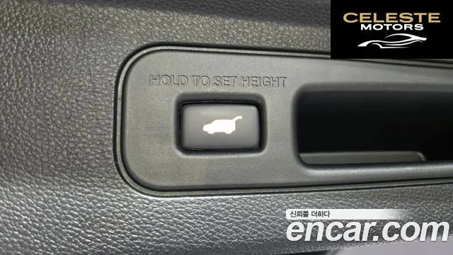 HONDA 3.5 2020 — photo 35 sur 36