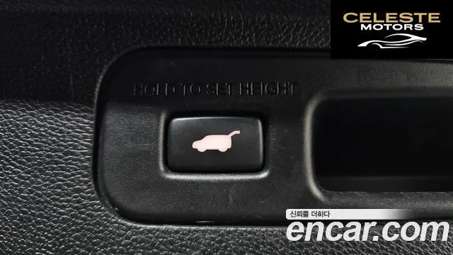 HONDA 3.5 2019 — photo 24 sur 36