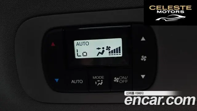 HONDA 3.5 2019 — photo 34 sur 36