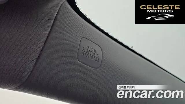 HONDA 3.5 2019 — photo 36 sur 36